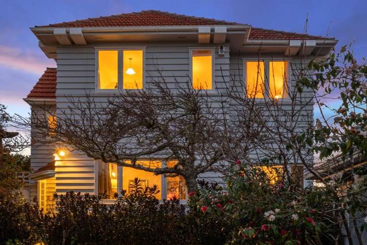 66 Messines Road Karori_27