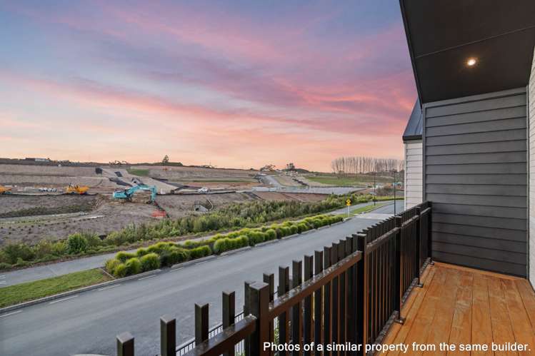 331 Te Taruna Drive_4