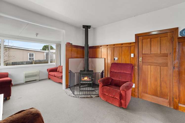 101 Elizabeth Avenue Rakaia_9