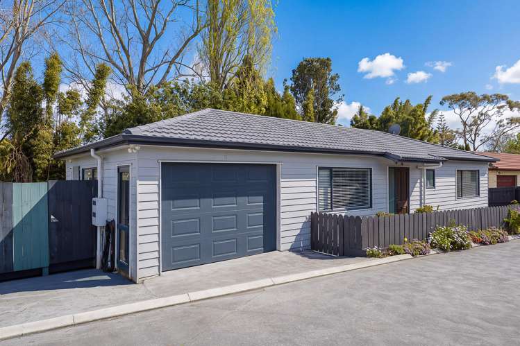 75 Kelman Road Kelston_10
