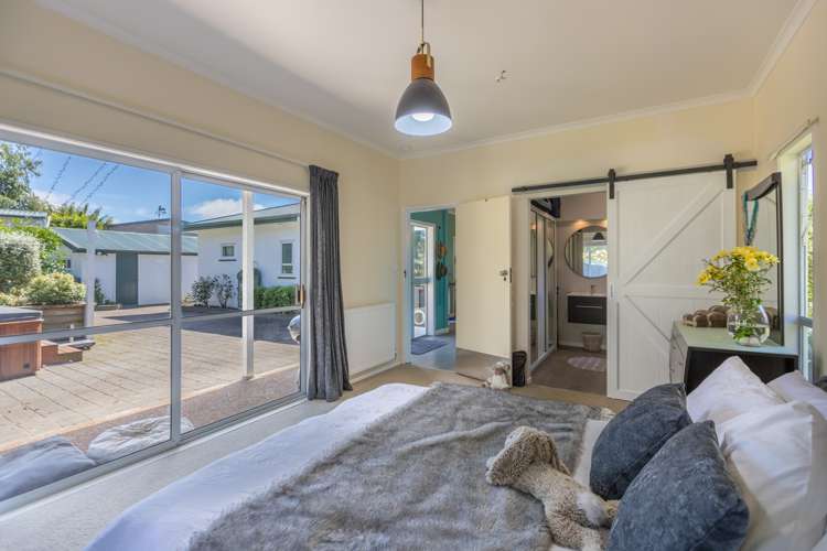 20 Domain Road Waipawa_10