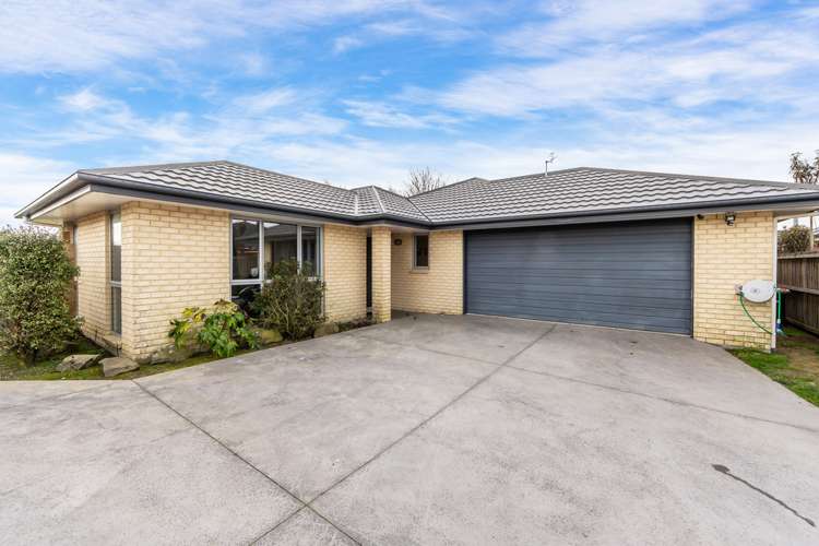 1 Blossom Lady Lane Templeton_14