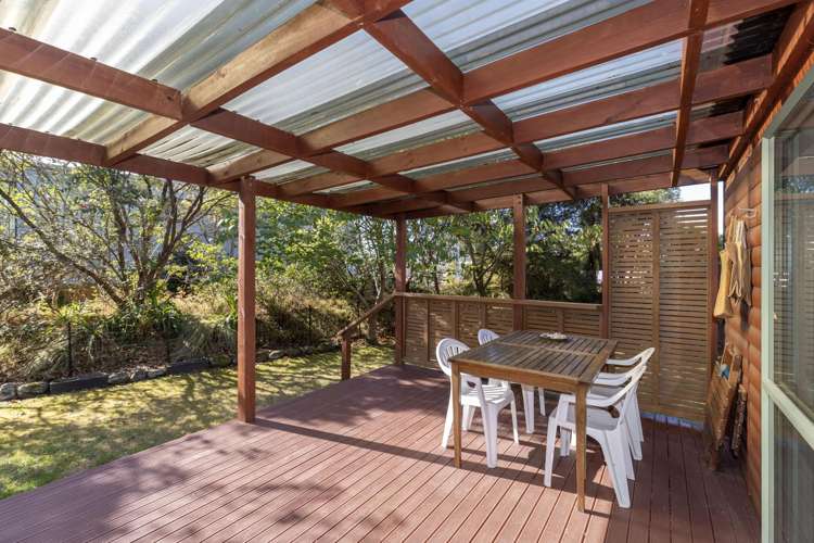 15a Wharemauku Road Raumati Beach_6