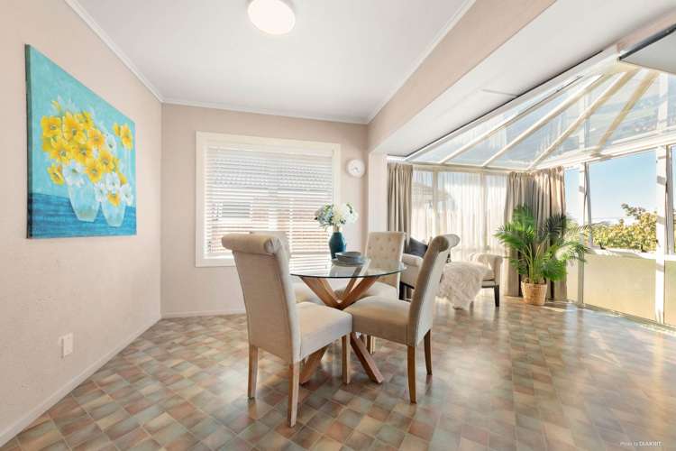 17 Brothers Street New Windsor_7