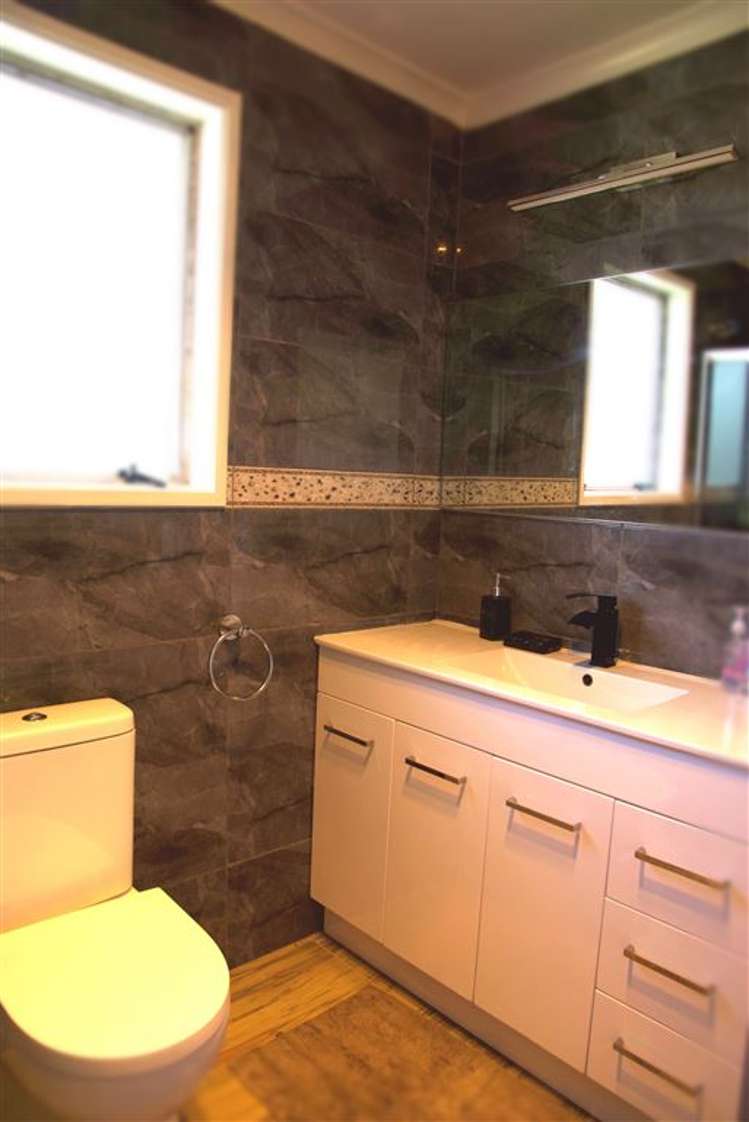 17 Elisa Lane Ranui_8