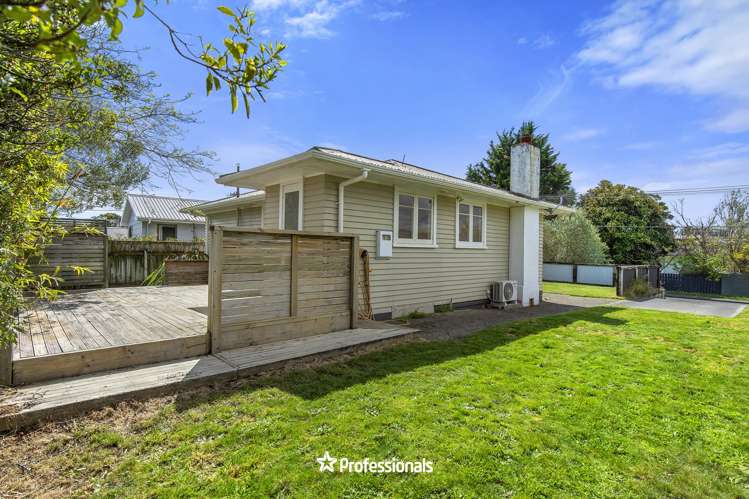 18 Titoki Road Raumati Beach_15