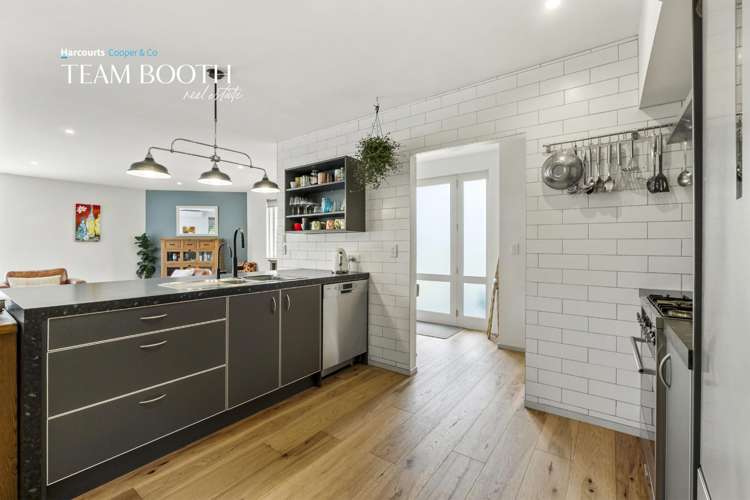 1/53 Park Road Glenfield_15