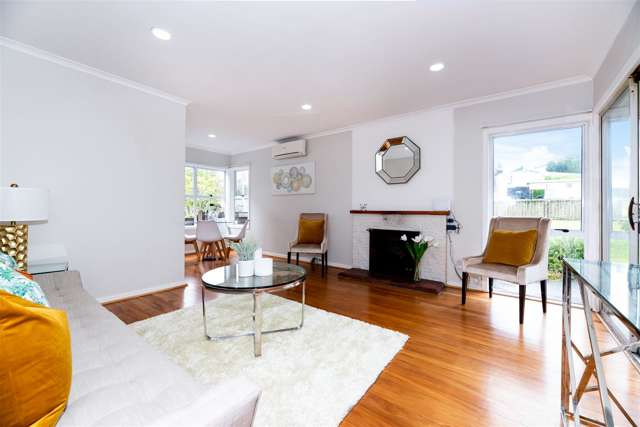 1/38 Elliott Avenue Bayview_4