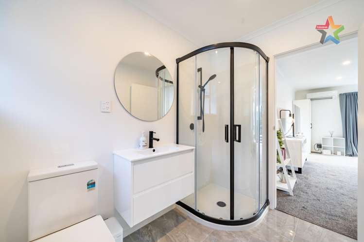 5/17 Kowhai Street Naenae_11