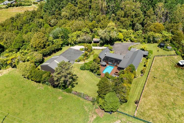 531 Frankley Road Hurworth_33
