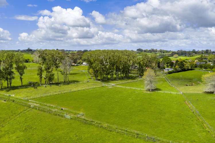 26 Goile Road Ngahinapouri_10