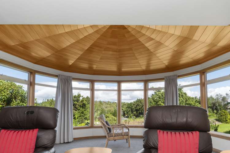 5 Ashwood Grove Omokoroa_16