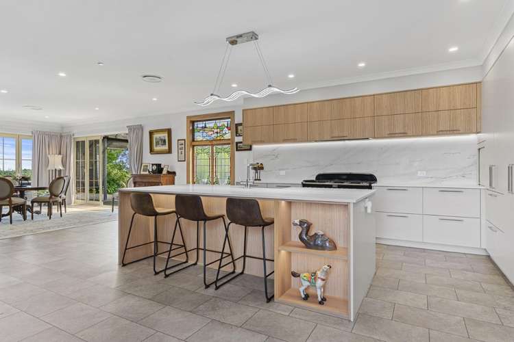 120 Durham Road Upper Norfolk_5