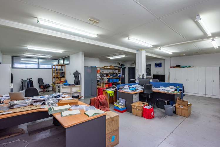 108 Cambridge Street South Levin_11