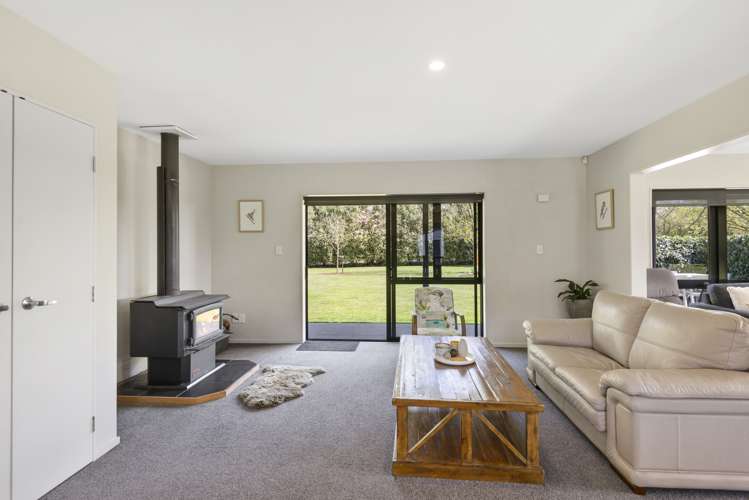 12a Kowhai Drive Darfield_6