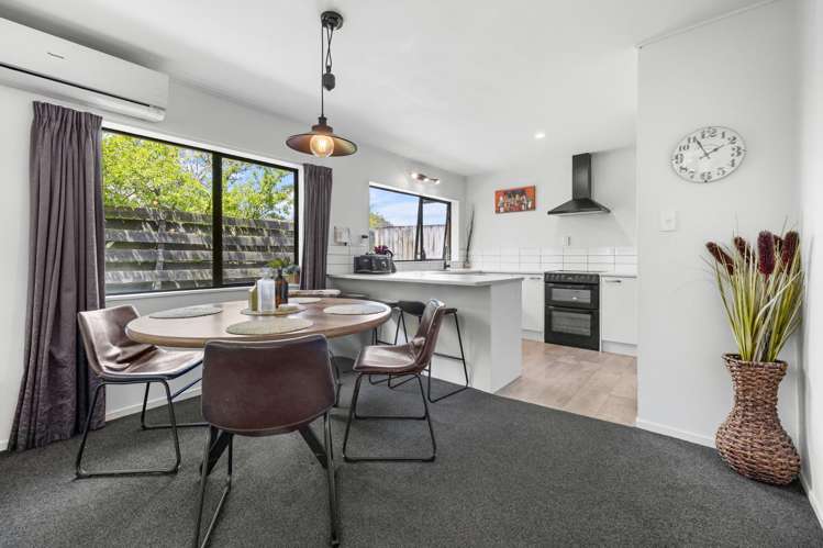 3/248 Bucklands Beach Road Bucklands Beach_15