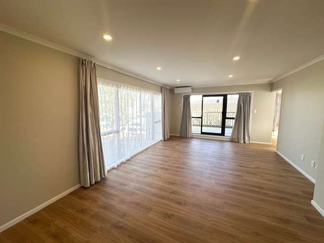 34 Marriott Road Pakuranga_1