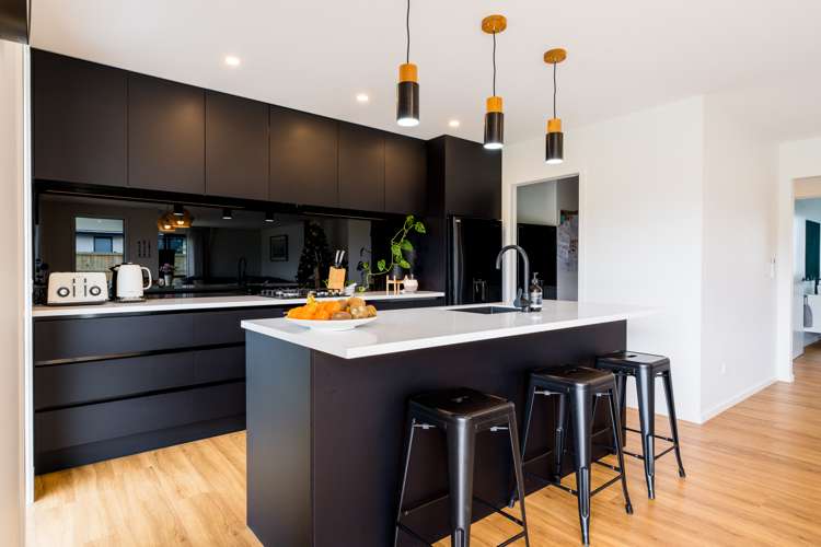 2 Franks Place Outram_2