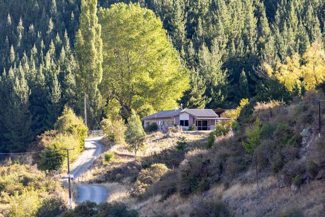 3992 Waihopai Valley Road Waihopai Valley_4