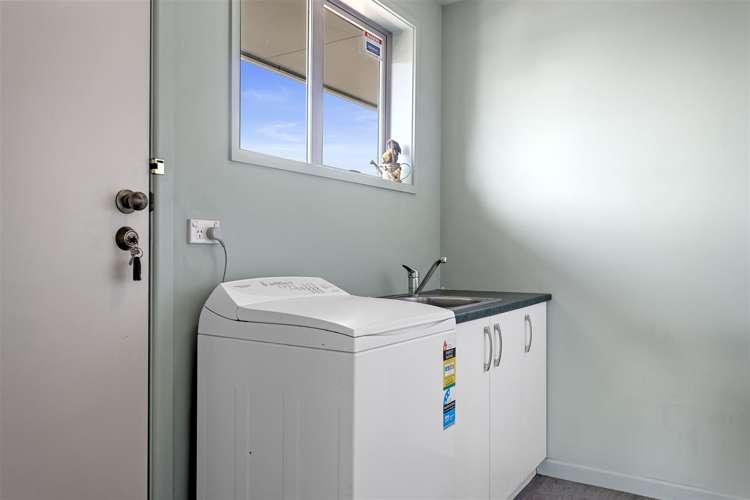 10 Douglas Street Rangiora_10