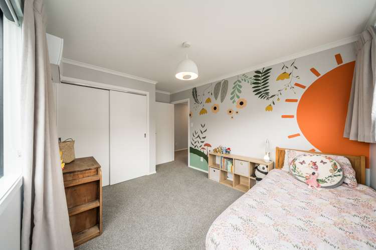 3 Castletown Street Wallaceville_12