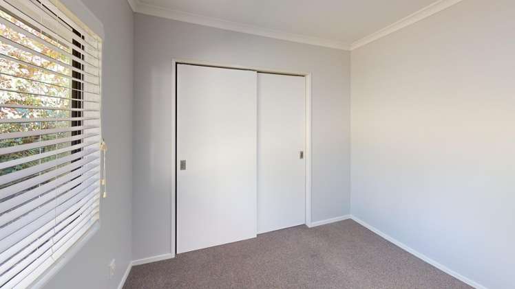 293 Millricks Line Linton_11