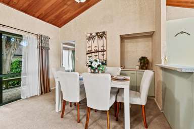 2/16 Airfield Road_4