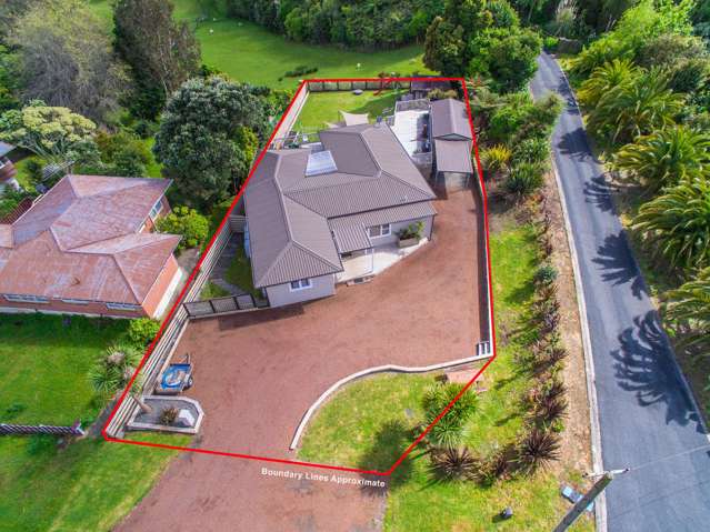 240 Settlement Road Papakura_1