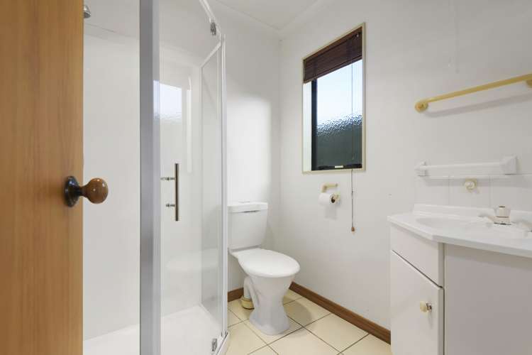 4 Jensen Street Hokowhitu_5