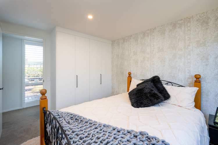 38 Mount Nicholas Avenue Wanaka_8