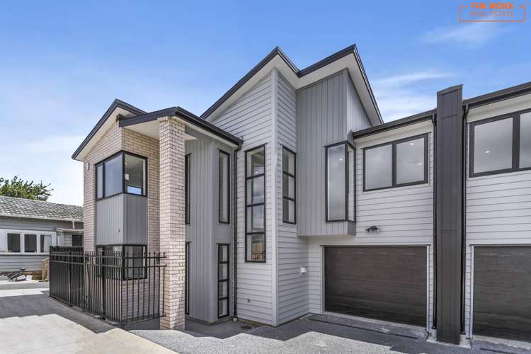 29 Tamaki Avenue Otahuhu_32