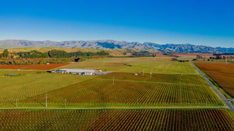 19 Lake Timara Road Hawkesbury_9