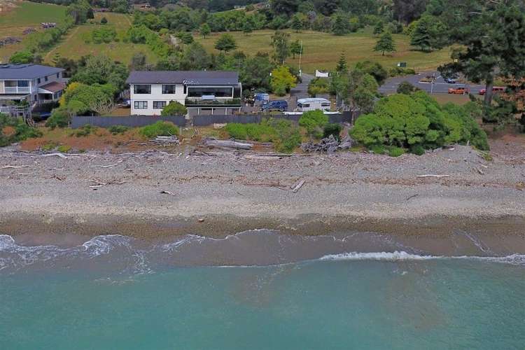 206 Stafford Drive Ruby Bay_6