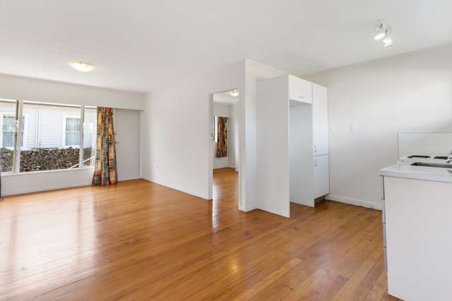 7/418 Sandringham Road Sandringham_2