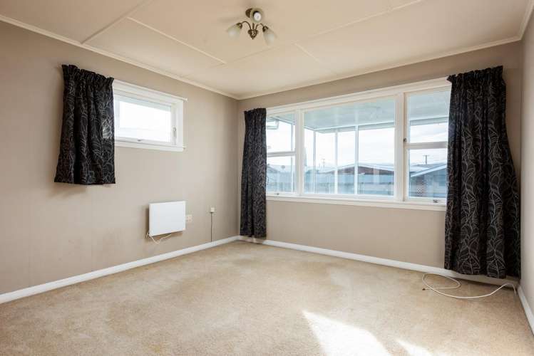 4 Mitchell Street Redwoodtown_8