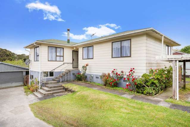 48 Arodella Crescent Ranui_1