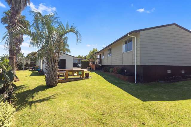 27a Edgehill Place Te Puke_1