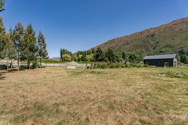 5 Dorset Street Kingston_4