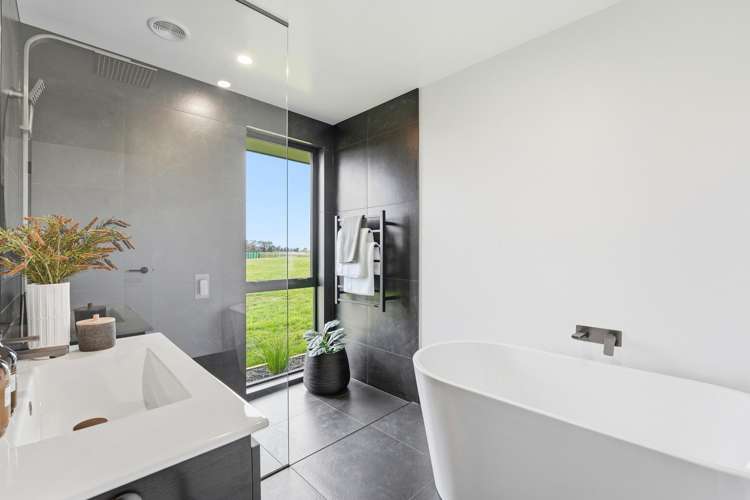 55 Hikuawa Road Okoia_13