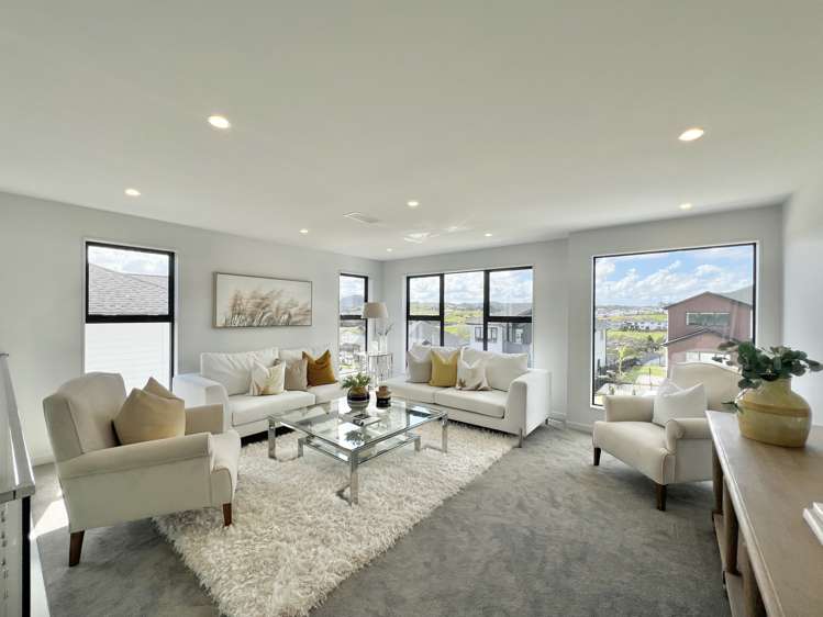 25 Pekanga Road Millwater_12