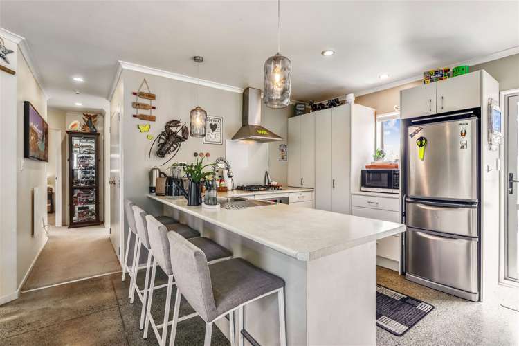 12 Halyard Way Mangawhai_9