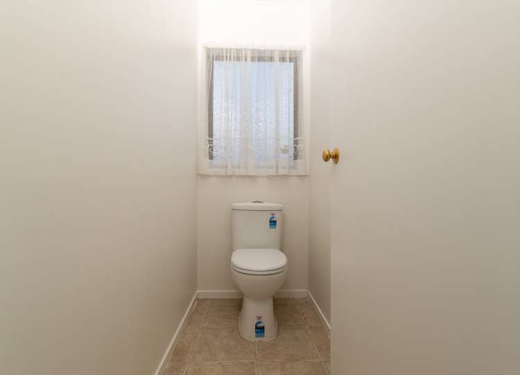 2/381 Blockhouse Bay Road Blockhouse Bay_8