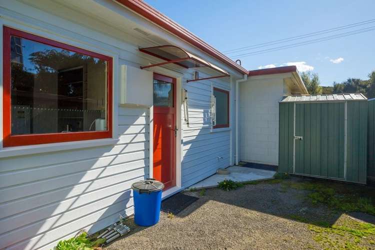 31b Milton Terrace Picton_7