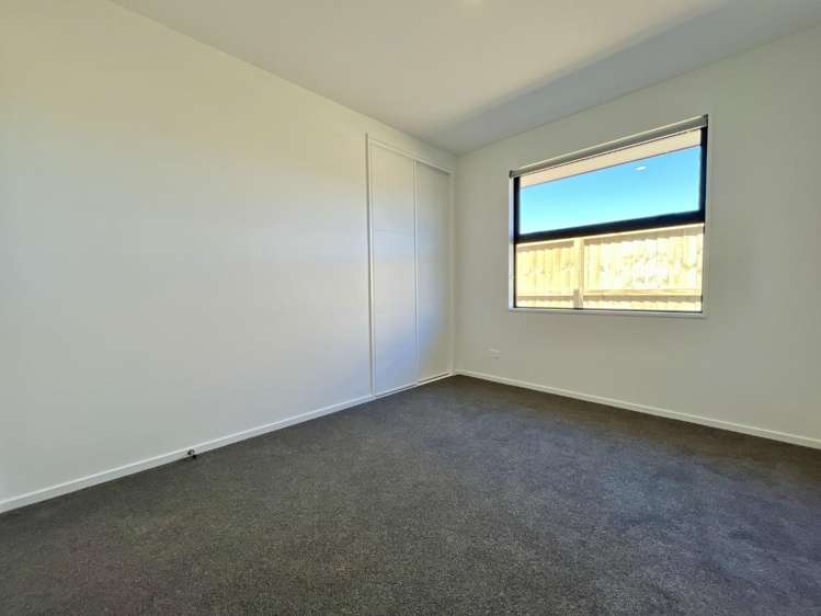 11 Archibald Place Halswell_7