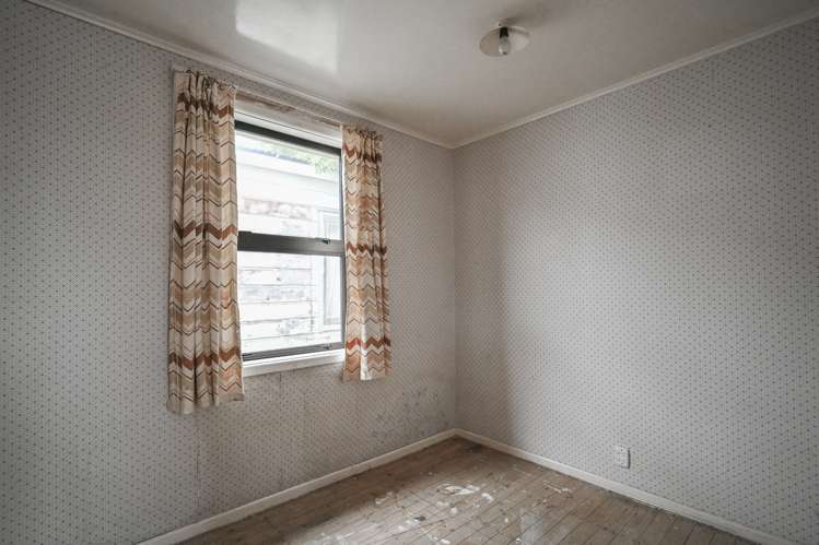 11 Grove Road Haumoana_5