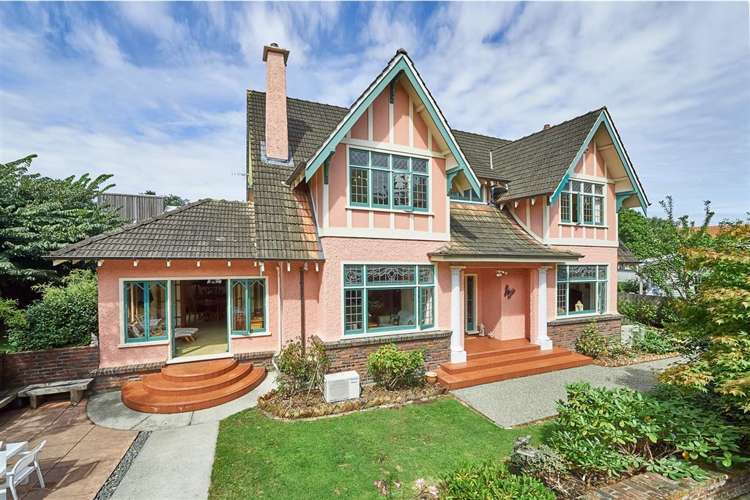 36 Manapouri Crescent Hokowhitu_0