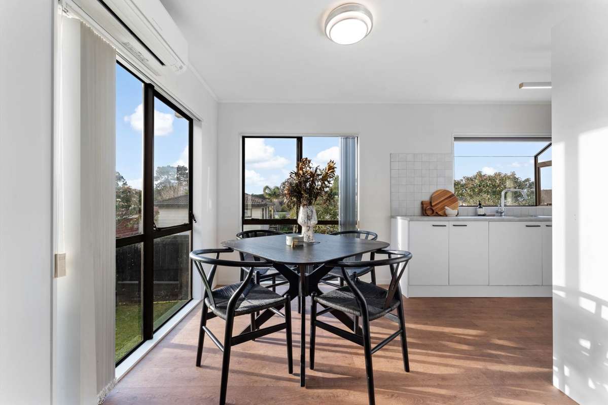 36 Hassan Drive_3