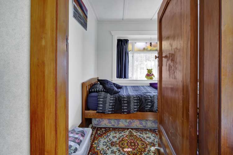 70 Swansea Road Stratford_10