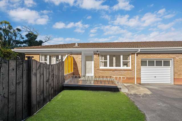 2/23 Alexander Avenue Papatoetoe_3