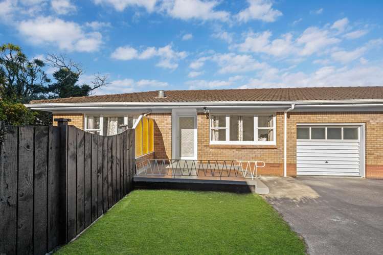2/23 Alexander Avenue Papatoetoe_3